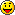 icon razz Get Tutorials Training & eBook Update Daily 